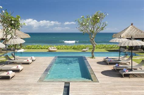 20 Best Villas In Canggu The Asia Collective