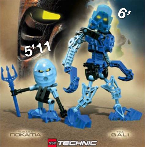 2271 Best Bionicle Images On Pholder Bioniclememes Bioniclelego And Lego