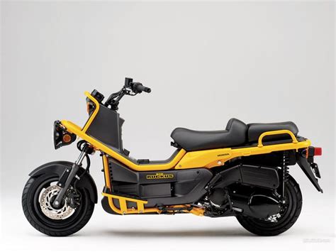 See more ideas about honda big ruckus, honda, honda ruckus. Honda 250 Big Ruckus | Ruckus | Pinterest