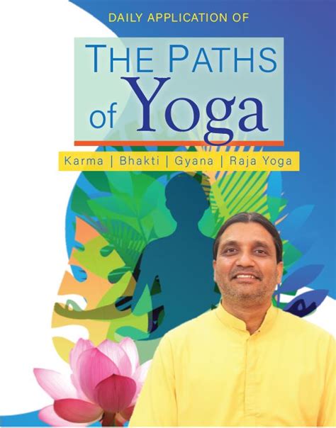 Ananda India Online Meditation Kriya Yoga And Spiritual Living