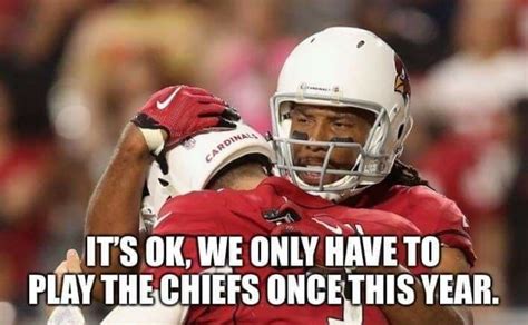 Pin By Gloria Charles On Kansas City Chiefs Funny Sports Memes