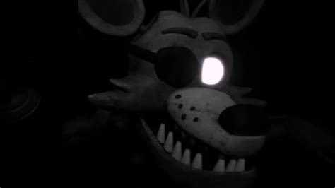 Fnaf 1 Night 5 Beat Five Nights At Freddys Vr Help Wanted Part 9