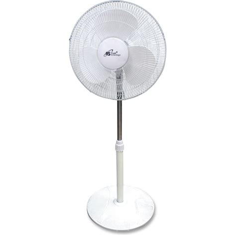 West Coast Office Supplies Breakroom Climate Control Fans