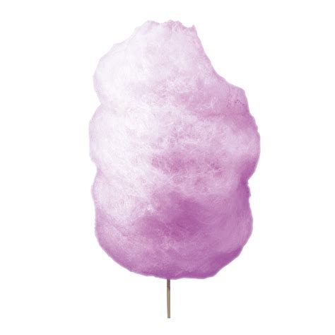 Cotton Candy Png Images Transparent Free Download Pngmart