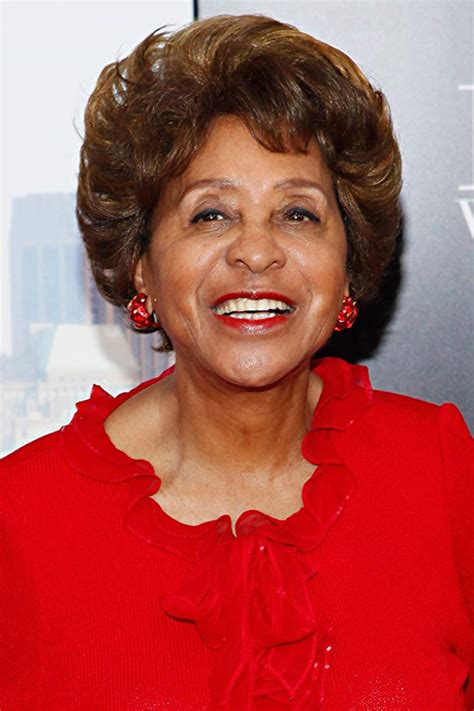 Marla Gibbs Breaking Bad Wiki Fandom