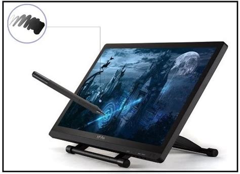 A drawing tablet is a dedicated tool that allows digital artists to create everything from quick sketches to polished masterpieces online — with much more flexibility. 5 Best Graphics Tablet for Mac 2017-2018 - Drawing Tablets ...