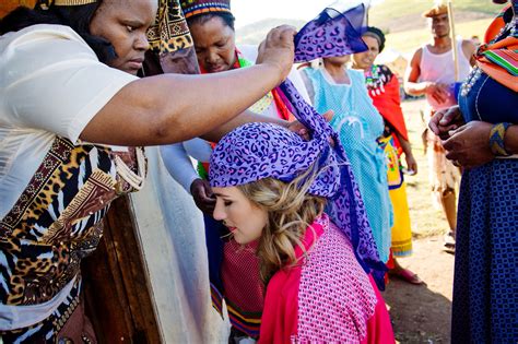 traditional zulu wedding 047 604 jacki bruniquel