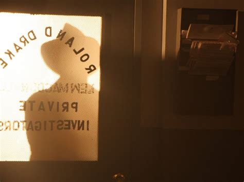 The Mystery Of The Missing Heir MarketWatch