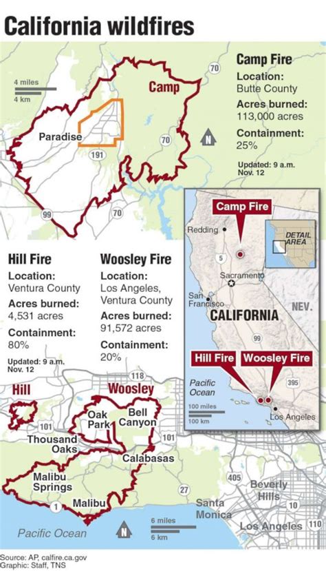 Map Of Wildfires In Nc Maping Resources