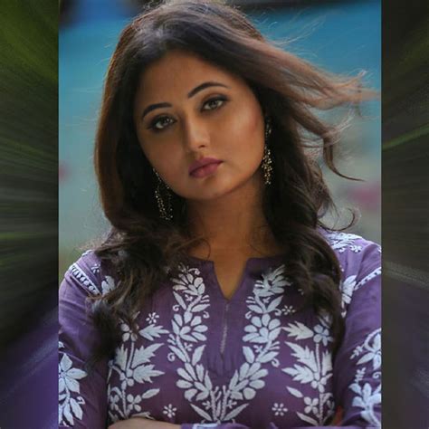 See This Gorgeous Photos Of Rashmi Desai Rashmi Desai का ये Photoshoot गिरा रहा है फैंस पर