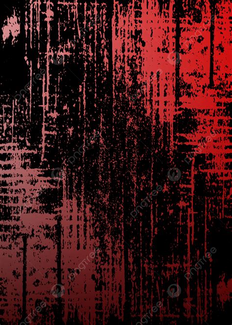 Amazing Collection Of Red Background Horror For Your Devices
