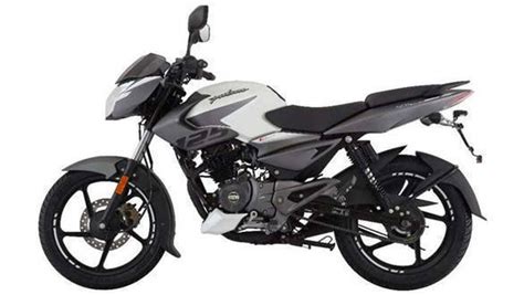 Check on road price of pulsar ns125. Bajaj Pulsar NS125 could be launched in India before ...