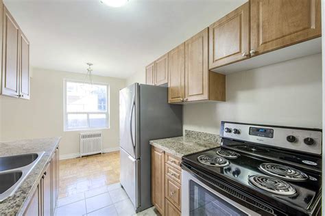 1 Bed 1 Bath Apartment For Rent Near Me