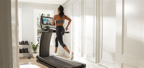 Marathon Treadmill Training Tips