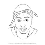 We did not find results for: How To Draw Tupac Easy Drone Fest - How To Draw 2pac Easy ...