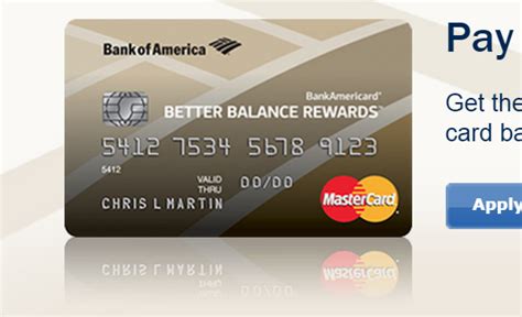 在美国为什么需要很多张信用卡？ 知乎