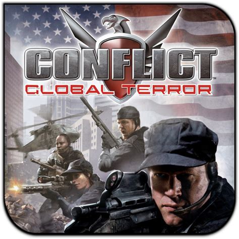 Conflict Global Storm Pc Game Free Download Free Downloads