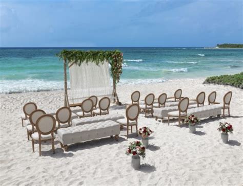 weddings at jewel grande montego bay resort and spa