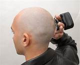 Best Foil Shaver For Bald Head Images