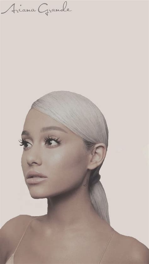 15 Greatest Pink Aesthetic Wallpaper Ariana Grande Yo