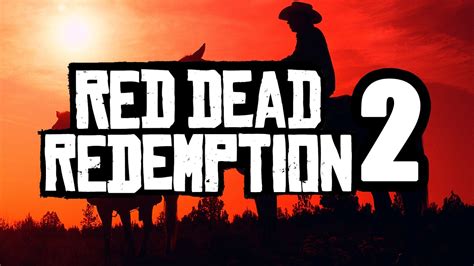 Red Dead Redemption 2 Pc 1990