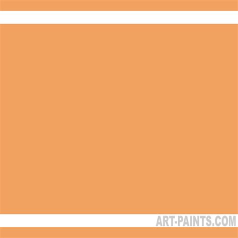 Sienna Professional Airbrush Spray Paints 601 Sienna Paint Sienna