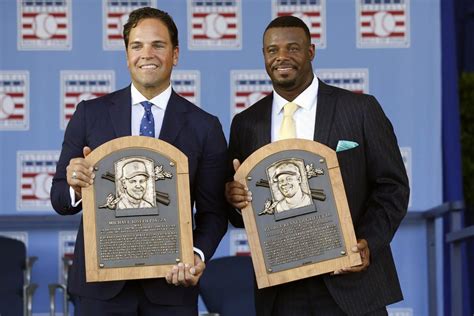 One Mets Fans Experience At The 2016 Hall Of Fame Induction Weekend