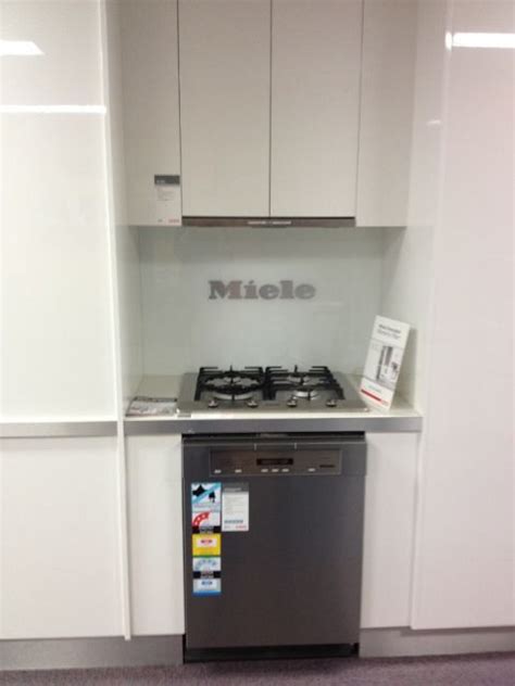 • airclean filter, cleancover, led clearview lighting. Miele Kitchen | Miele kitchen, Kitchen, Kitchen cabinets