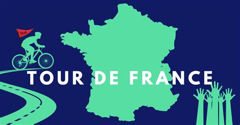 Read about the entire route of the 2021 tour de france. Classement Tour De France - The 2021 tour de france dates ...