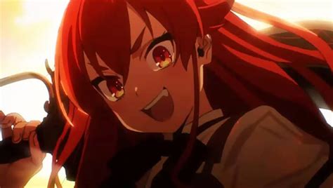 Mushoku Tensei Isekai Ittara Honki Dasu Estrena Un Increíble Teaser