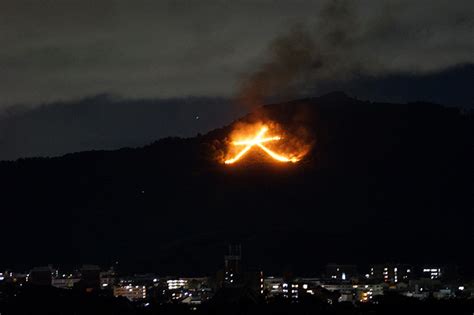 Jul 02, 2021 · 2021/08/05 16:37; 2021年（令和3年）お盆はいつから？モダンなお盆飾りの ...