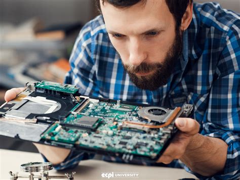 Search for the latest sabah jobs on careerjet, the employment search engine. Electronics Engineering Technology Degrees: What Do You ...