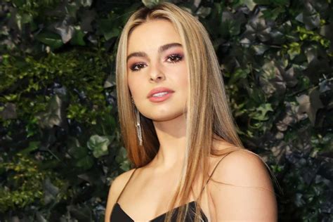 Addison Rae Addison Rae Wiki Biography Age Height Net Worth