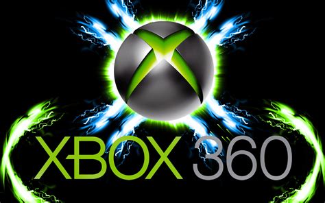49 Xbox 360 Themes Wallpaper Wallpapersafari