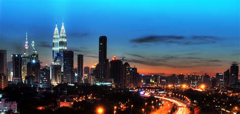 In the following table you'll find the 8 most important pages of thestablemalacca.com Edra Power Holdings Sdn Bhd Melaka