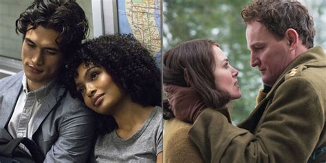 Under normal condition any guy who has a harem won' t try to justify well it's a fun story with some ridiculousness to it. Novel 18++Se× 2018 : Tuesdays Fridays Movie Review A Love ...