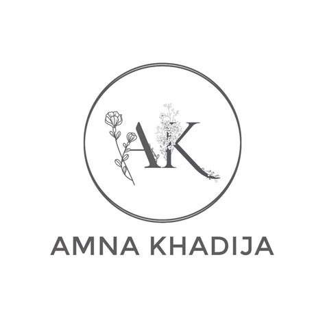 Amna Khadija The Fashion Store Karachi