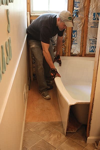 Mortars are the player's light splash defenses, and is the first unlocked defense capable of doing area damage. An Overview of an Acrylic Tub Installation - Extreme How To