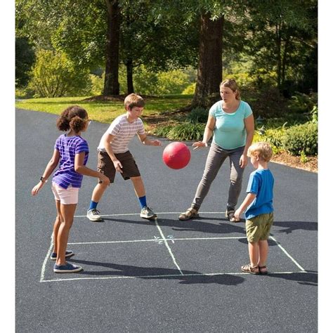 Our Best Outdoor Play Deals Playground Games Classic Games Outdoor