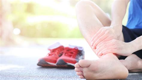 Shin Splints Treatment Everything You Need To Know Living Healthy Life