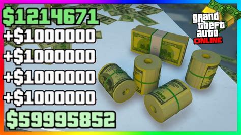 This is how grand theft auto 5 really wants you to make money. TOP *THREE* Best Ways To Make MONEY In GTA 5 Online | NEW Solo Easy Unlimited Money Guide/Method ...