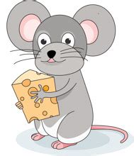 Over 100,055 mouse pictures to choose from, with no signup needed. Free Mouse Clipart - Clip Art Pictures - Graphics ...