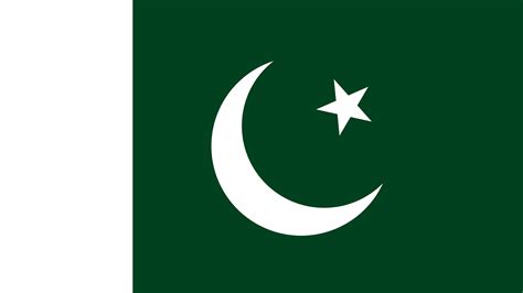 282,647 likes · 1,641 talking about this · 4,292 were here. Pakistan Flag Wallpapers HD 2018 (77+ images)