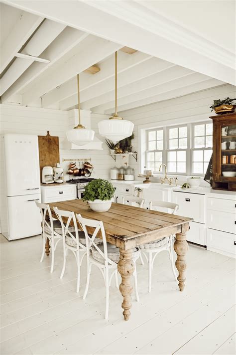 Verge black live edge dining tables. Dining Table Kitchen Island - Liz Marie Blog