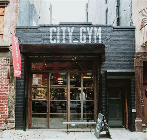 tap tap heroes nyc, Tap Heroes - Strategy games at mousecity.com, Tribute on tap for national heroes - New York Daily News.