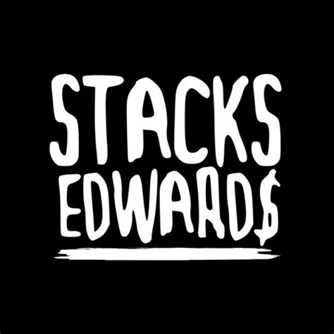 Stream Stacks Edwards Music Listen To Songs Albums Playlists For