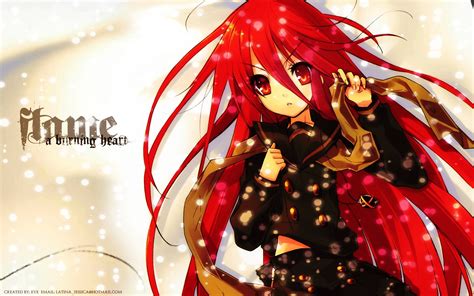 This collection presents the theme of red anime. Red Anime Wallpaper (66+ images)