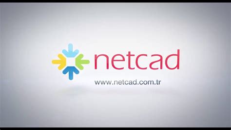 Netcad Gis 76 Çizim Alanıkatman Aç Kapat Youtube