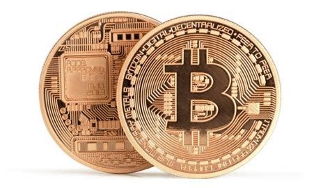 Introduction To Bitcoin And Its Advantages What Does Bitcoins Mean