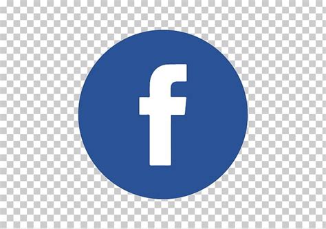 Icono de gráficos escalables de Facebook, logotipo de Facebook, logotipo de Facebook PNG Clipart ...